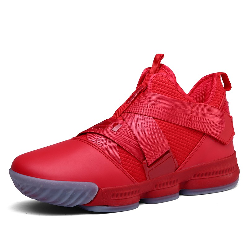lebron soldier xii id