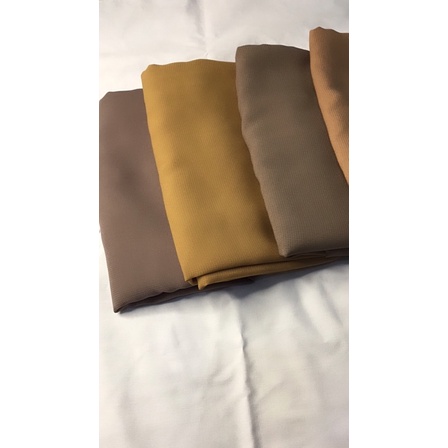 SEGI EMPAT BELLA SQUARE - SEGI EMPAT POLYCOTTON