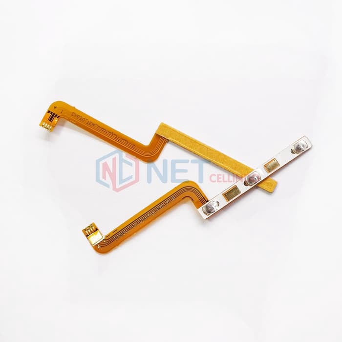 FLEXIBLE ON OFF ADVAN X7 PRO / FLEX ON OFF ADVAN X7 PRO