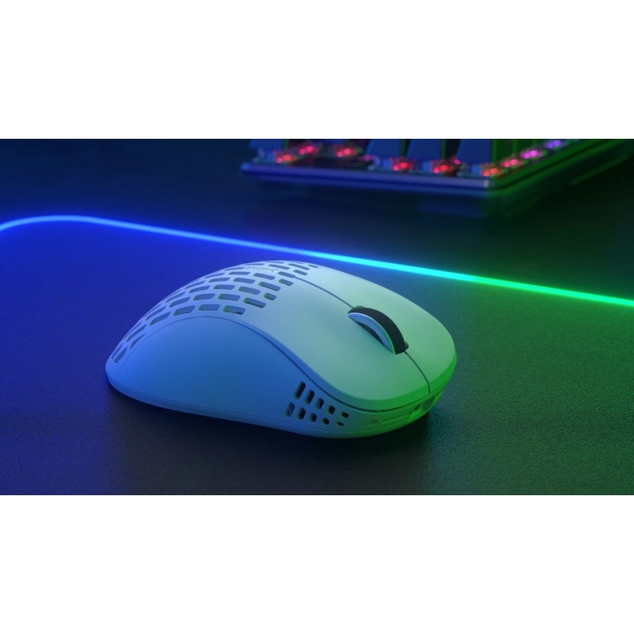 Pulsar Xlite V2 Mini Edition -Wireless Gaming Mouse