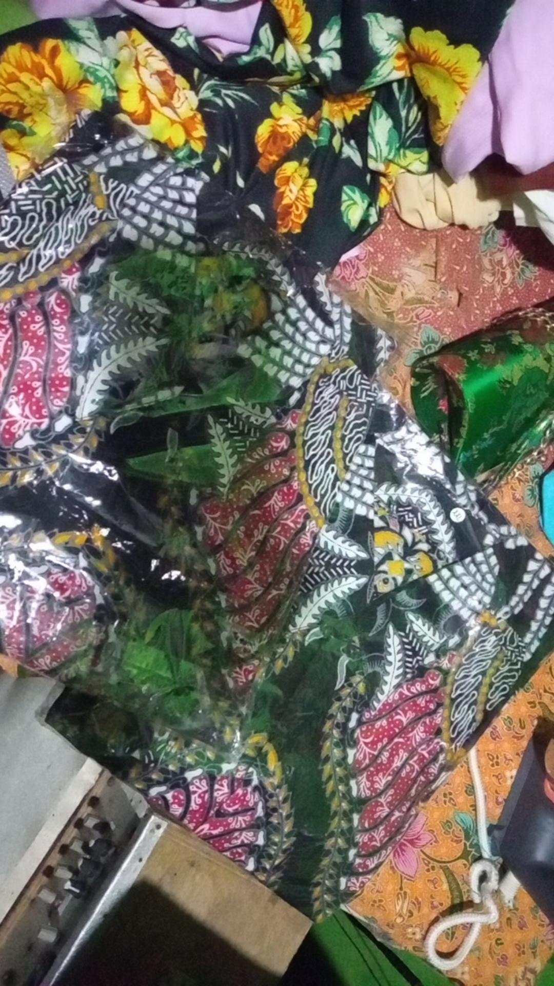 Aska Couple, Batik Couple Keluarga|| Sarimbit Keluarga Motif Madu Pink Terbaru