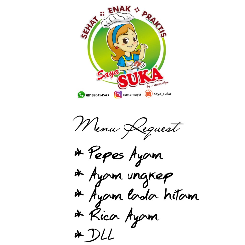 Alas Foto Lipat 3d Motif : Alat Dapur