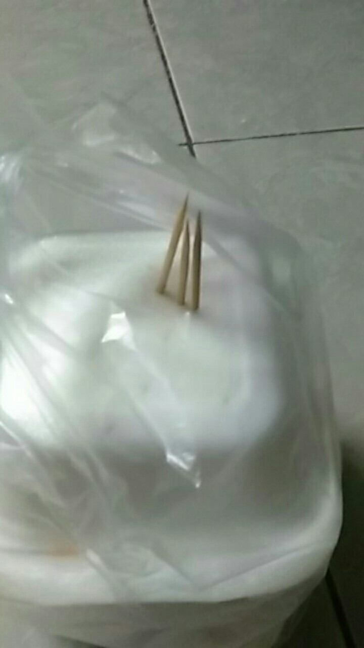 Miller Neuman Kaos Kerah Pria Bapak Dewasa Bahan Katun Berkantong Mn-101