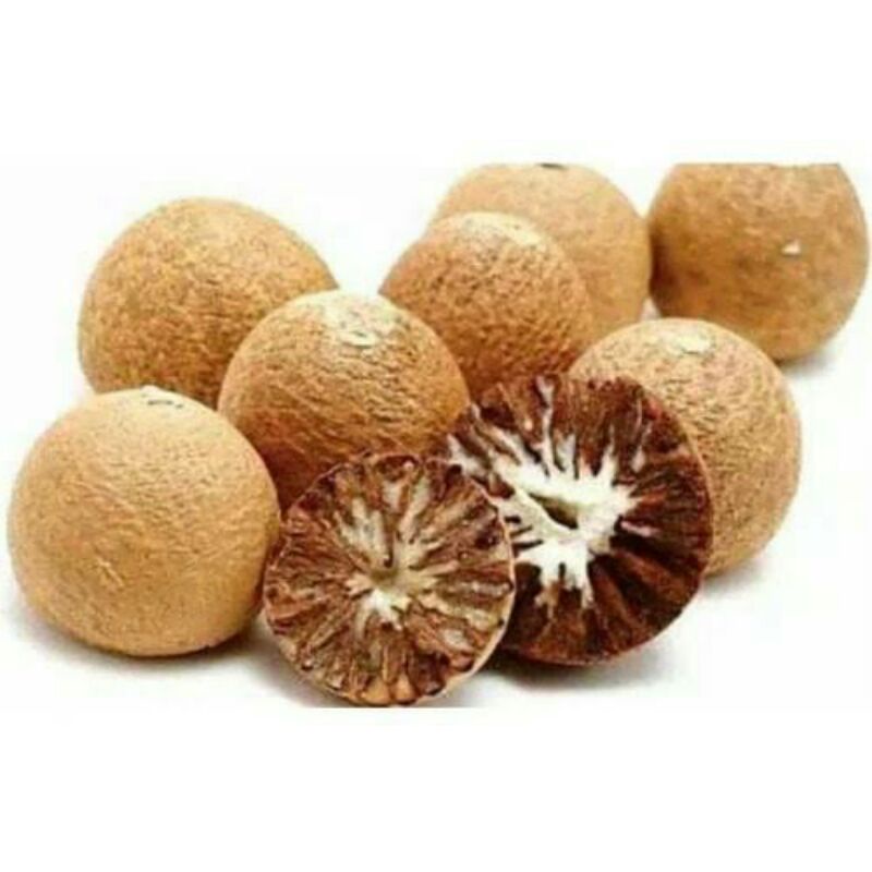 

Pinang Kupas 500gr
