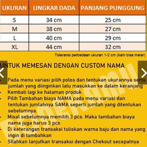 TERBARU ㊊ [REKOMENDASI] BAJU KUCING BAJU ANJING KELINCI MOTIF GOJEK GRAB Y◉