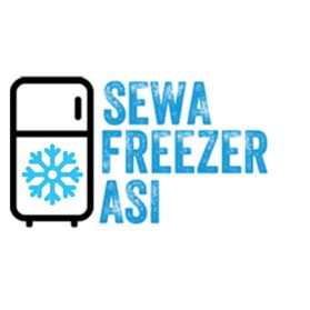 Perpanjangan sewa freezer