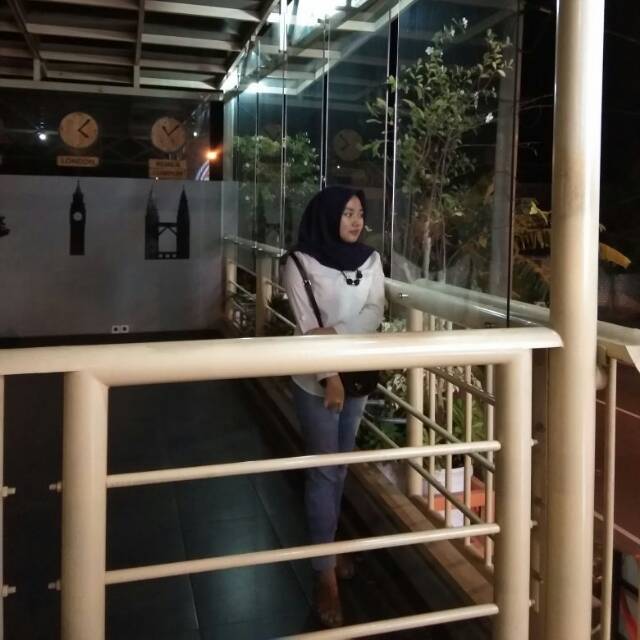 lisacahyaningrum25