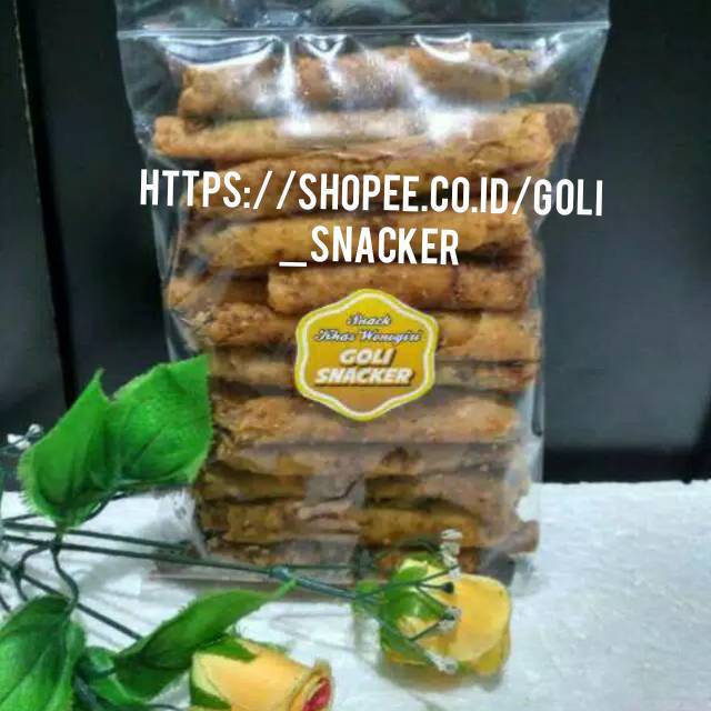 Sale Pisang Coklat