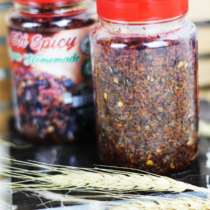 

ABON- ABON EBI VEGAN / ABON UDANG KERING VEGAN HOMEMADE SIAP MAKAN -MAKANAN-KERING.