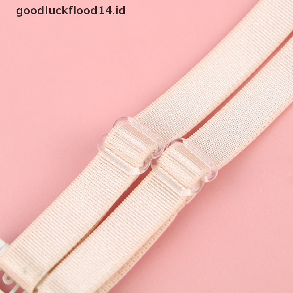 [OOID] instant face lift band invisible hairpin to remove eye fishtail face lift tape ID