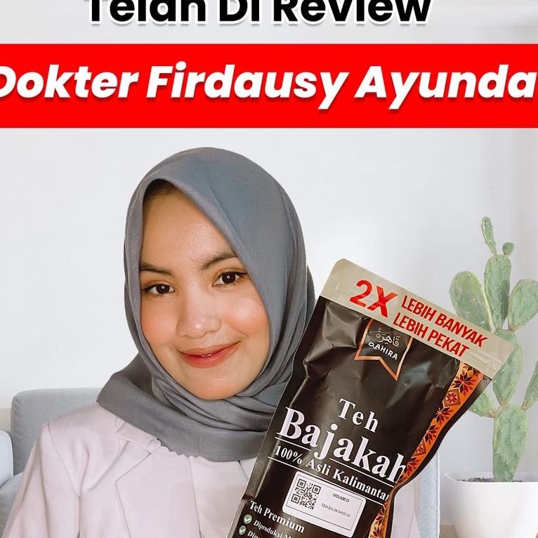 

Teh Bajakah Sembuhkan Berbagai Macam Penyakit Bajakah Kalimantan Asli Teh Bajakah Asli Premium InH ||Sudah@ready