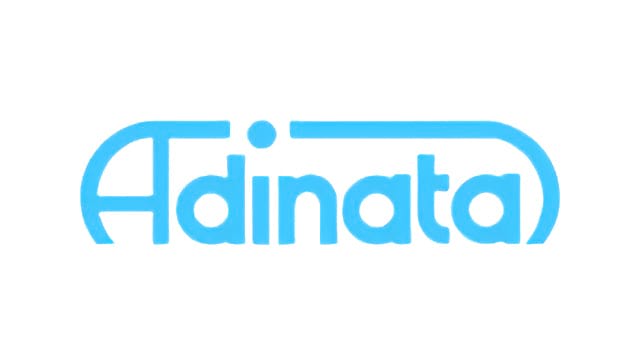 Adinata