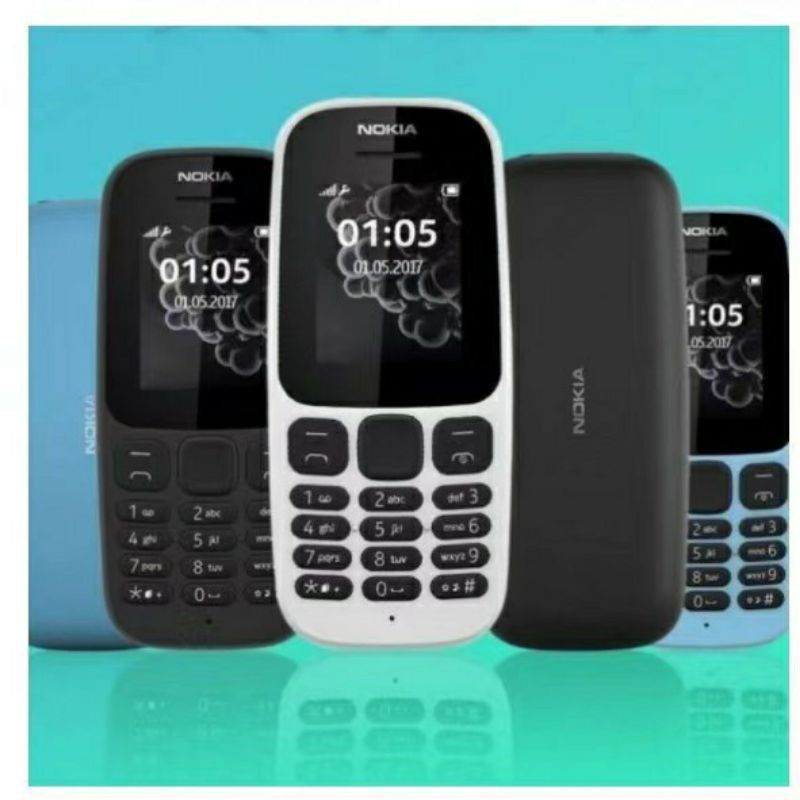 Nokia 105 2017. Нокиа 105 DS корпус. Мобильные телефоны Бисон. Телефон Hodoly.