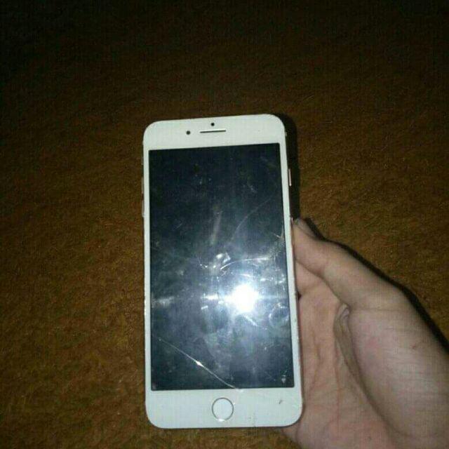 Iphone 8 Plus Hdc Atau Replika Shopee Indonesia