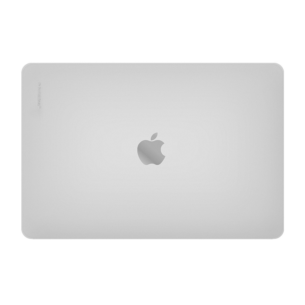 Switcheasy Nude Hard Case Matte for MacBook Pro 13 inch 2020