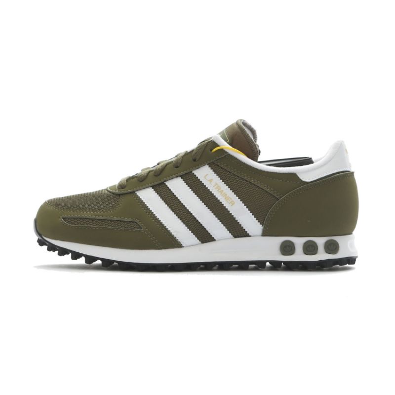 adidas la gear