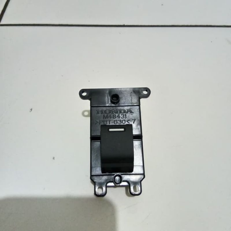 Switch saklar power window single satuan honda crv gen 3