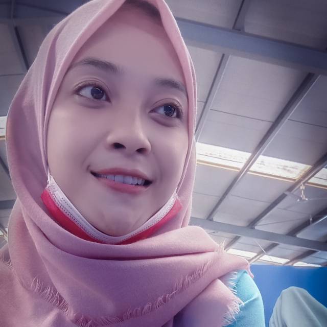 sarryiiee