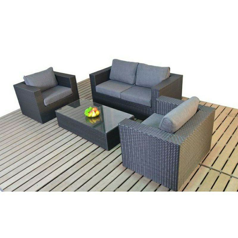 sofa 211