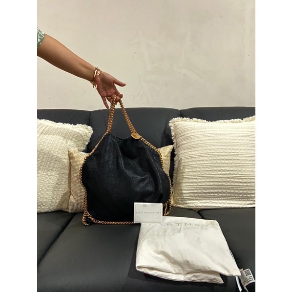 stella mccartney falabella