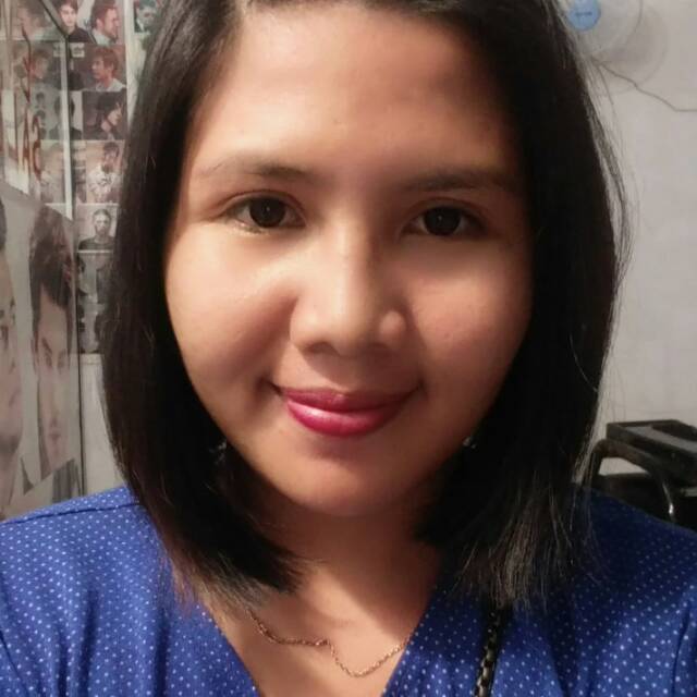 princessllymeicinday