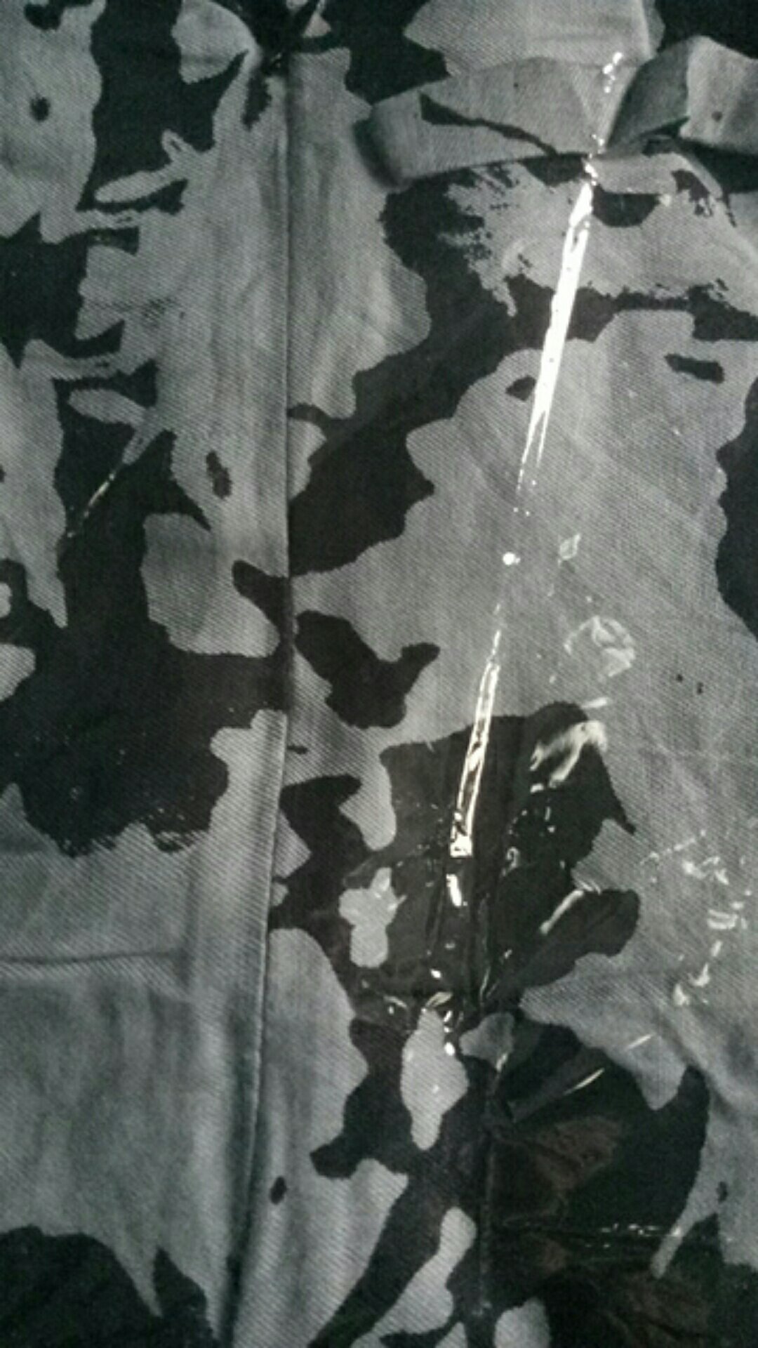 Gamis Syari Kekinian Busui Wudhu Friendly Dress Wanita Jumbo Rayon Premium Batik Pekalongan Termurah