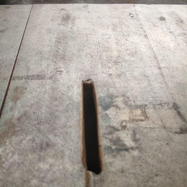 New Arrival Distro Batik Pria Bordir Sogan Hrb026 Batikaf Notoarto Batik Ipnu-ippnu Hem Pria Bel