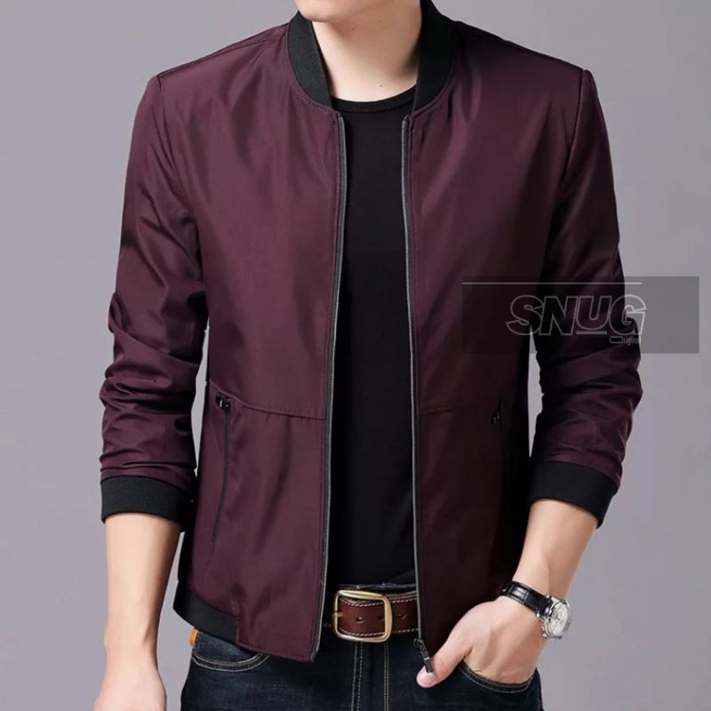 Jaket/Jaket Pria/Jaket Casual/Jaket Fashion/Jaket Outdoor/Jaket Taslan