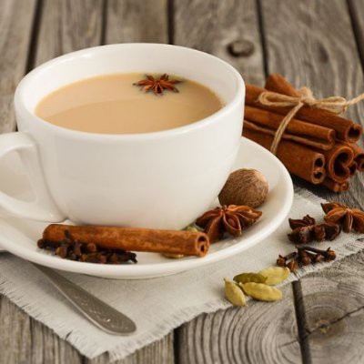 

wedang bandrek jamu herbal anti body daya tahan tubuh 20g - DIGITV