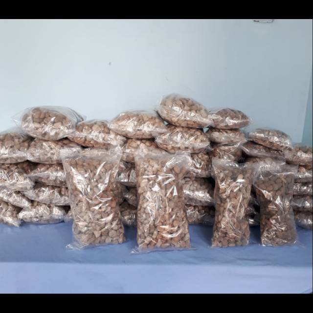 Batu Apung
