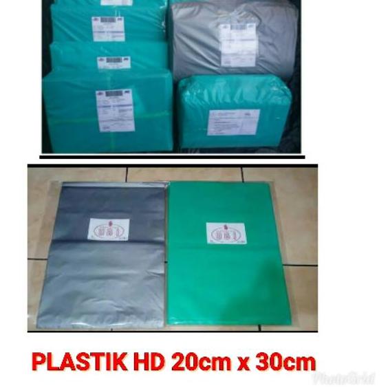 

BRANDS FESTIVAL PLASTIK HD 20cm x 30cm