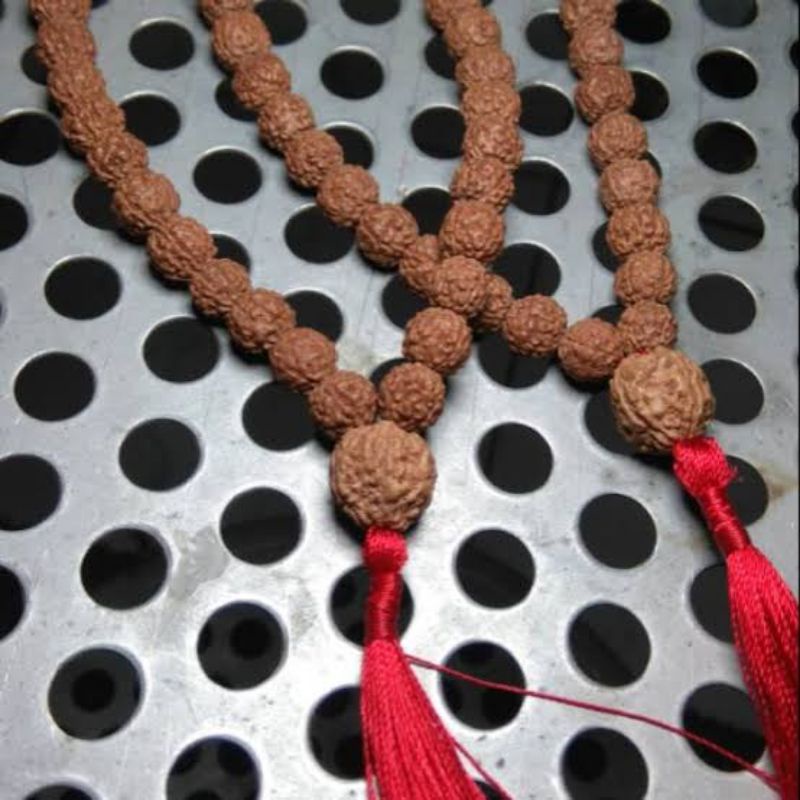 1000 paket tasbih jenitri isi 33
