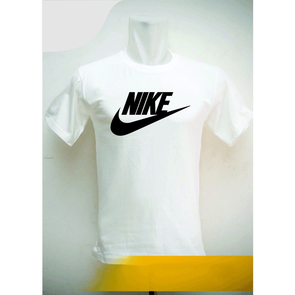 Kaos Distro Nasionalis Shopee Indonesia