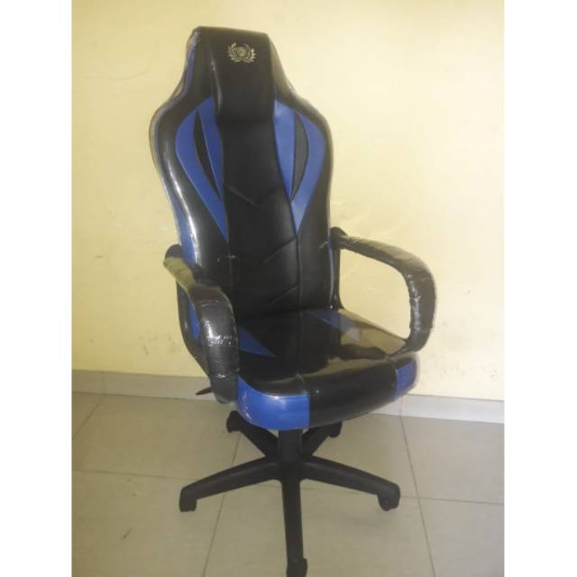 BIG SALE KURSI GAMING Shopee Indonesia BIG SALE KURSI GAMING Shopee Indonesia