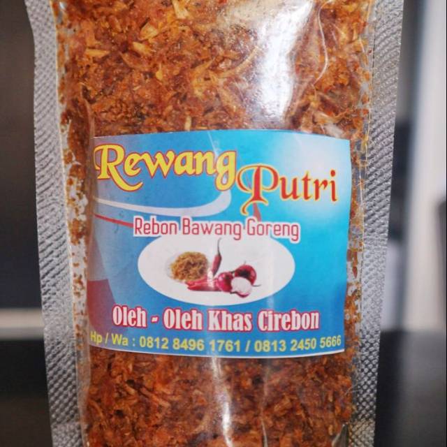 

REWANG