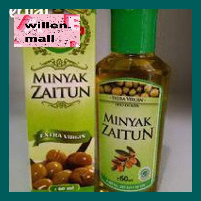 

S0Vitxd Minyak Zaitun Extra Virgin Olive Oil Al Ghuroba 60 Ml S50Vt0H