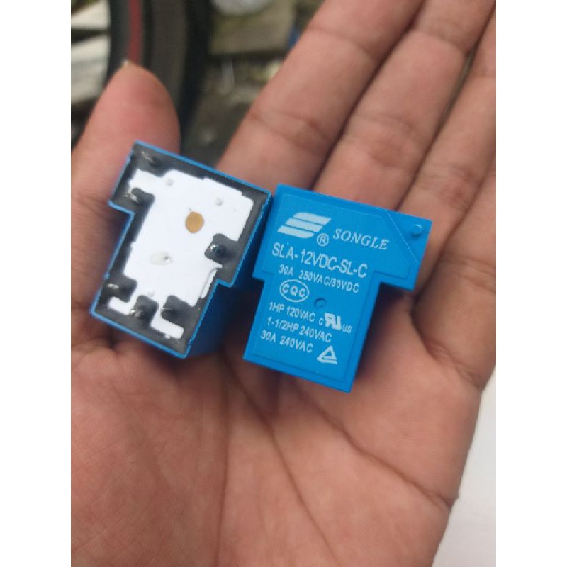 

soglekodok12vdc/24vdc