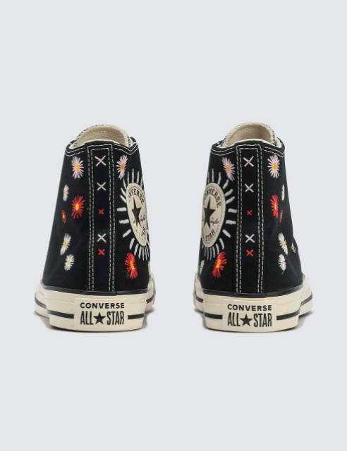 converse self expression black