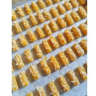 

Cookies Kering kastengel enak