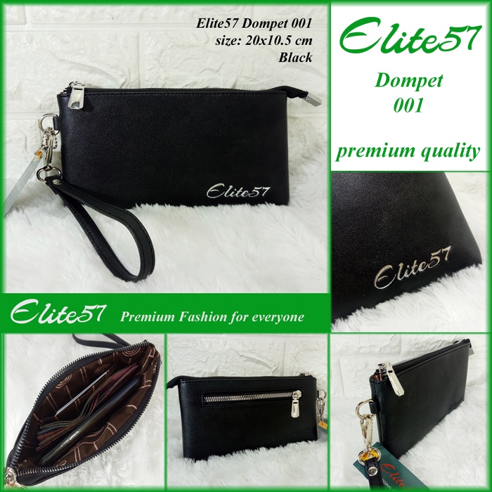 elite57 Dompet 001