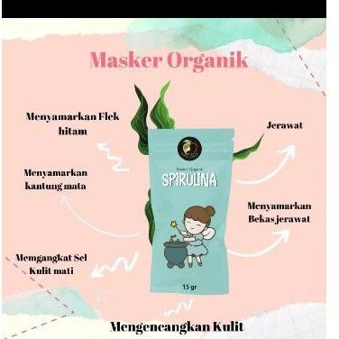

appleskin