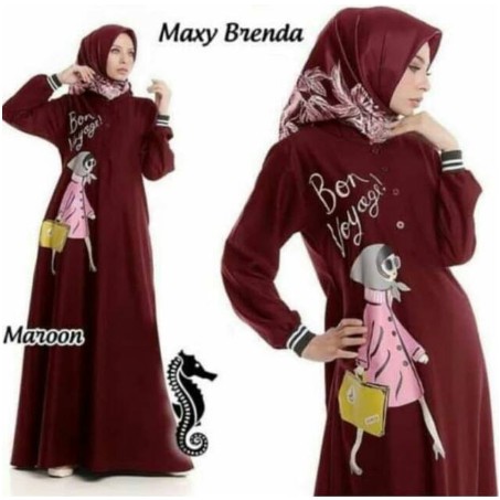 Terlaris Gamis Model Korea Remaja Tartan MIX 01 | GAMIS KAOS DINAR AYUDIA WARNA HIJAU ARMY BAHAN