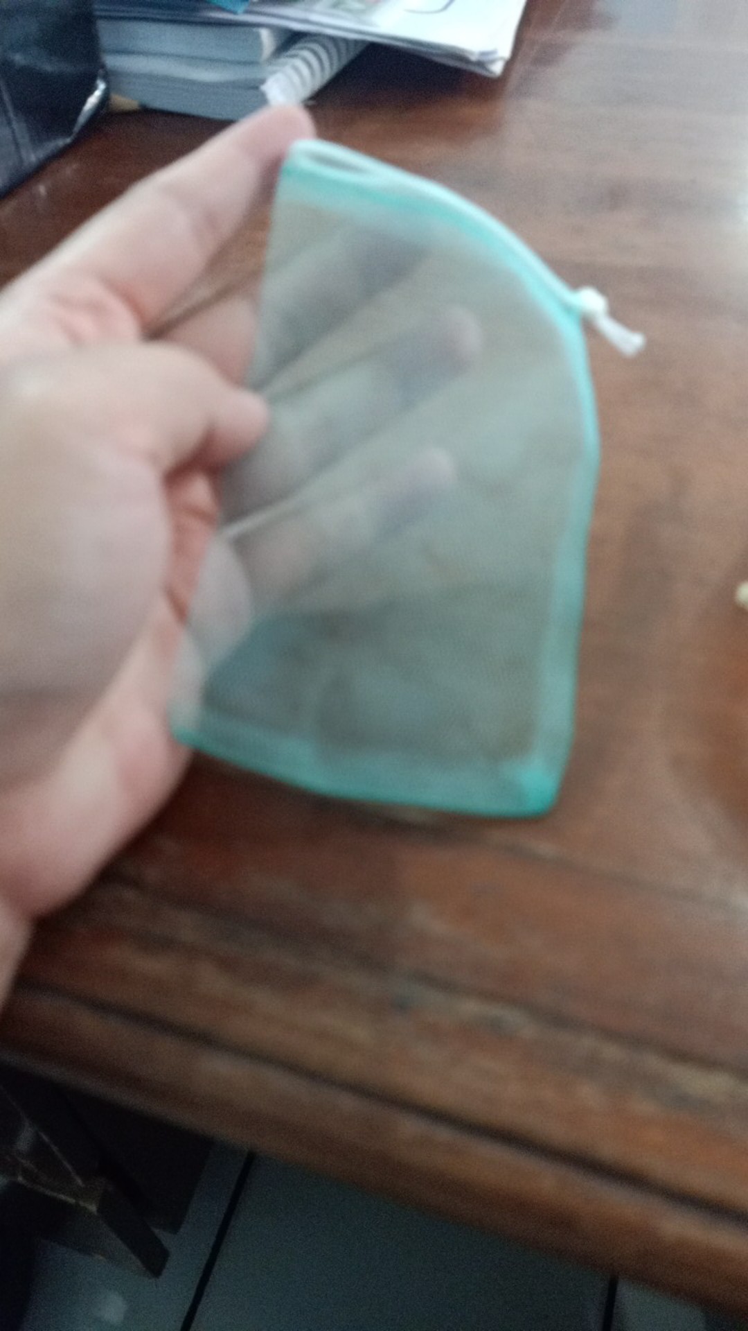 Jaring Sabun Premium Halus Jaring Sabun Murah Pembuat Busa