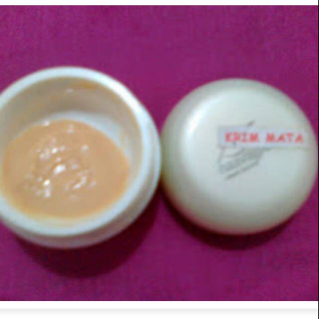 Naavagreen  skincare Cream mata