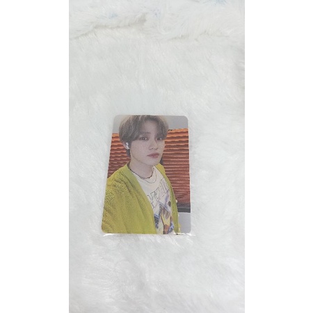 pc chenle hot sauce (crazy ver)