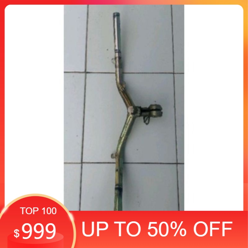 stang stir Mio smile 28D ori second STIR ONLY MIO SPORTY ORIGINAL STANG MIO SPORTY ENGINE MIO SPORTY