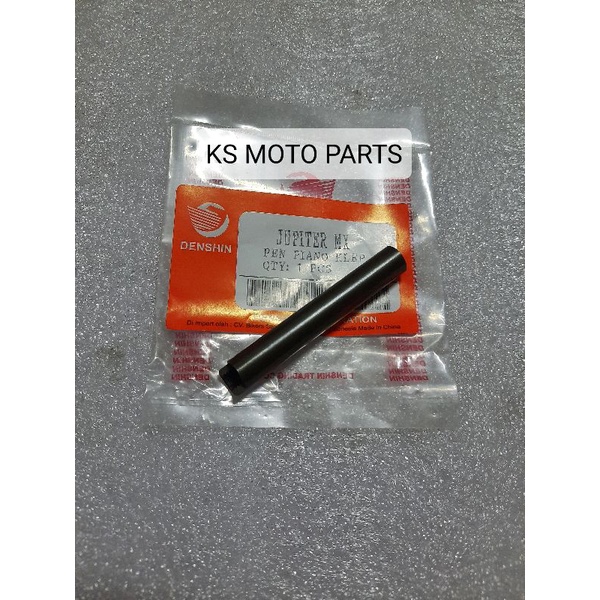 AS PEN PLATUK KLEP YAMAHA JUPITER MX, MX NEW, MX KING, VIXION, R15