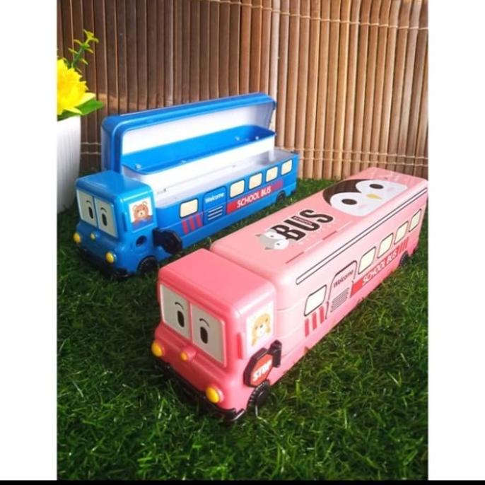 

TERLARIS Kotak Pensil Kaleng / Pencil Case Can Fancy/TEMPAT PENSIL AESTHETIC/TEMPAT PENSIL ANAK PEREMPUAN/TEMPAT PENSIL LUCU/TEMPAT PENSIL 3D/TEMPAT PENSIL TRANSPARAN/TEMPAT PENSIL LUCU/TEMPAT PENSIL KOREA/TEMPAT PENSIL KAIN/TEMPAT PENSIL KALKULATOR