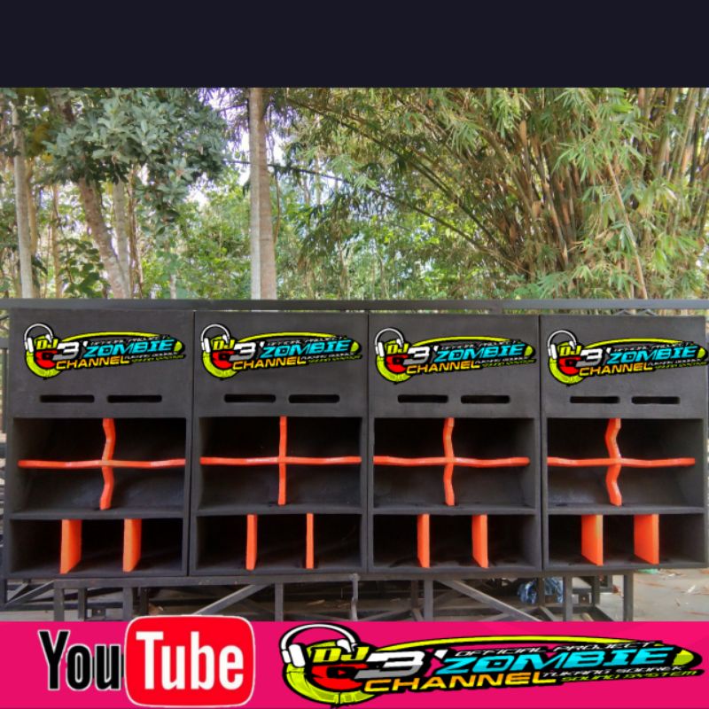 BOK CBS TRILOGY 15 INC SINGLE