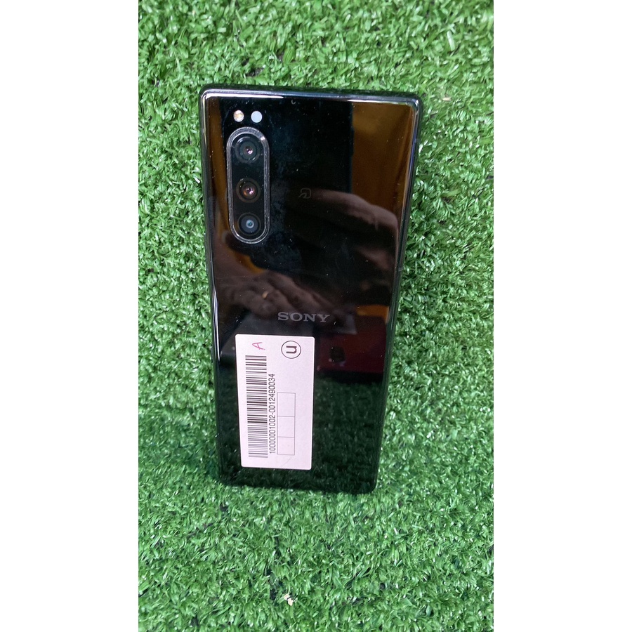SONY XPERIA 5 6GB 64GB SEKEN ORIGNAL